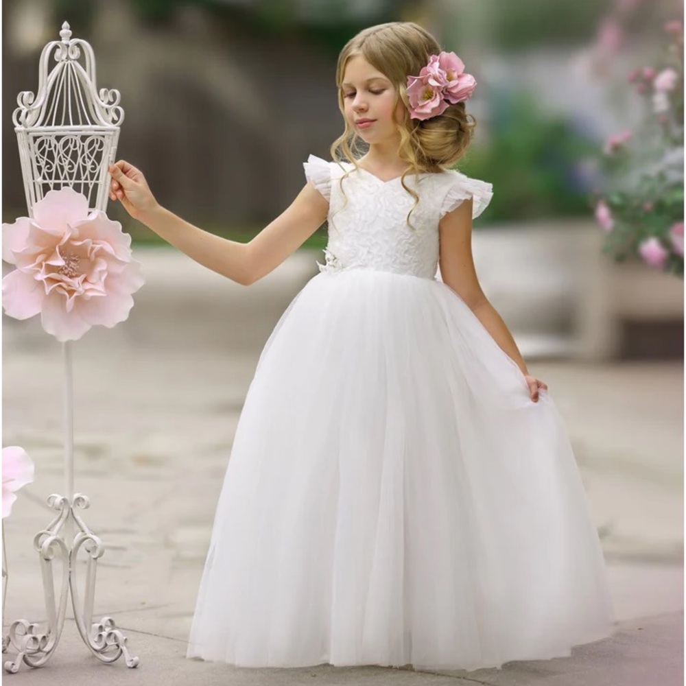 Dollcake dress size 10